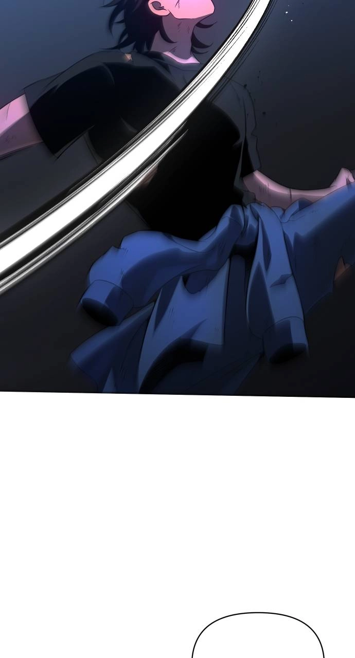 I Was the Final Boss Chapter 3, page 77 of 136
