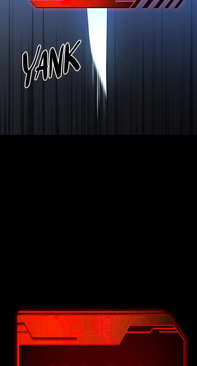 I Was the Final Boss Chapter 3, page 8 of 136
