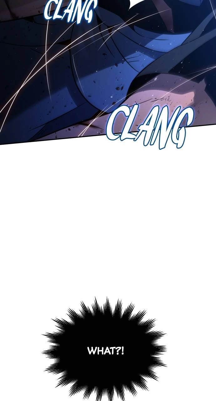 I Was the Final Boss Chapter 3, page 82 of 136