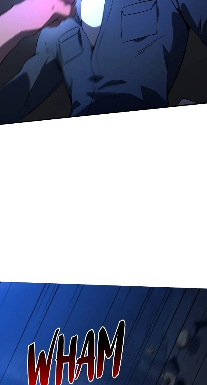I Was the Final Boss Chapter 3, page 84 of 136