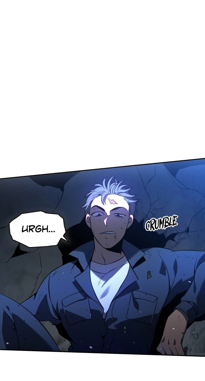 I Was the Final Boss Chapter 3, page 86 of 136