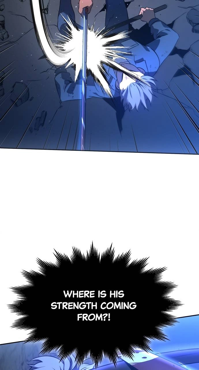 I Was the Final Boss Chapter 3, page 88 of 136