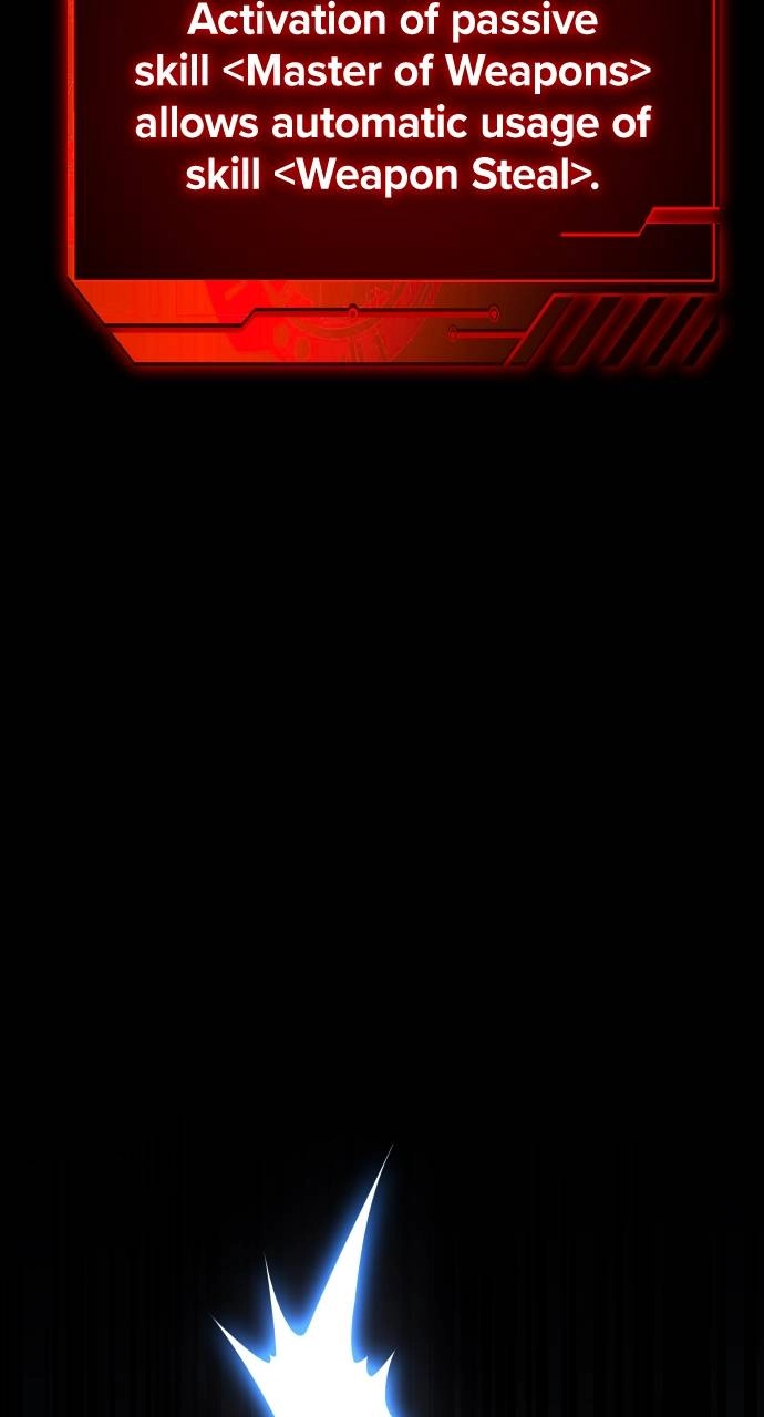 I Was the Final Boss Chapter 3, page 9 of 136