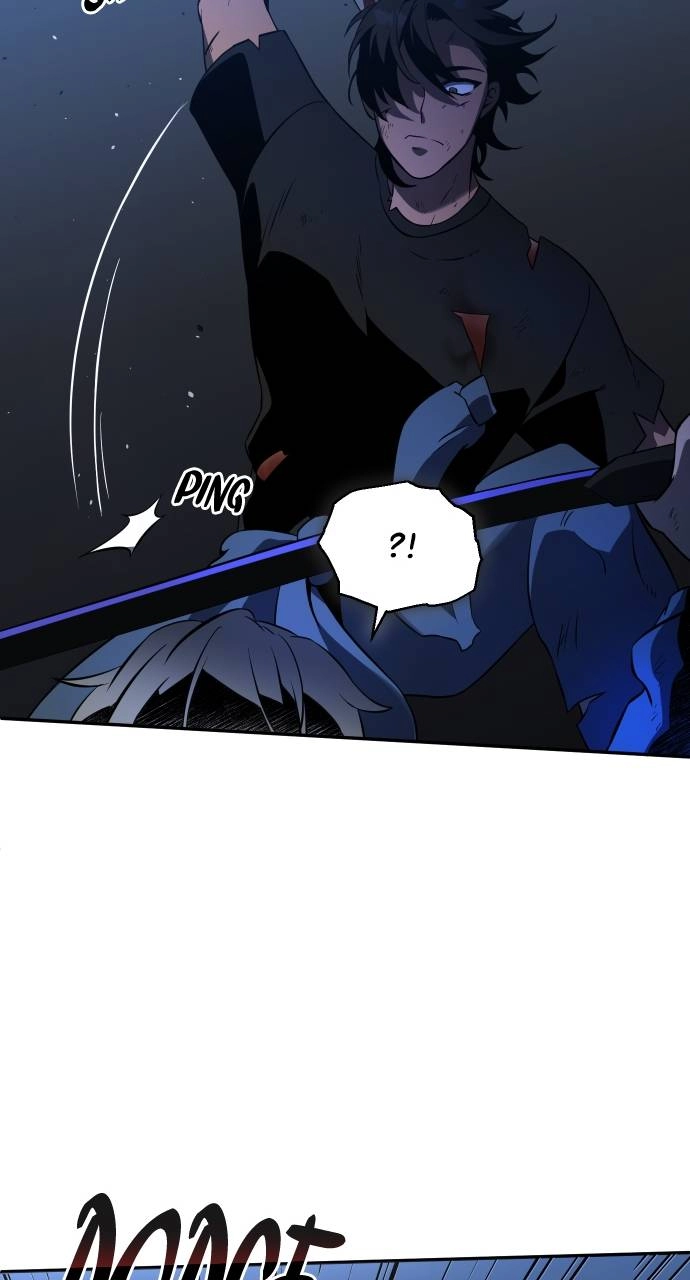I Was the Final Boss Chapter 3, page 90 of 136