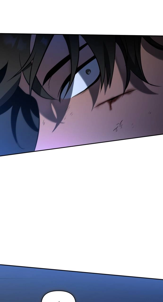 I Was the Final Boss Chapter 3, page 92 of 136