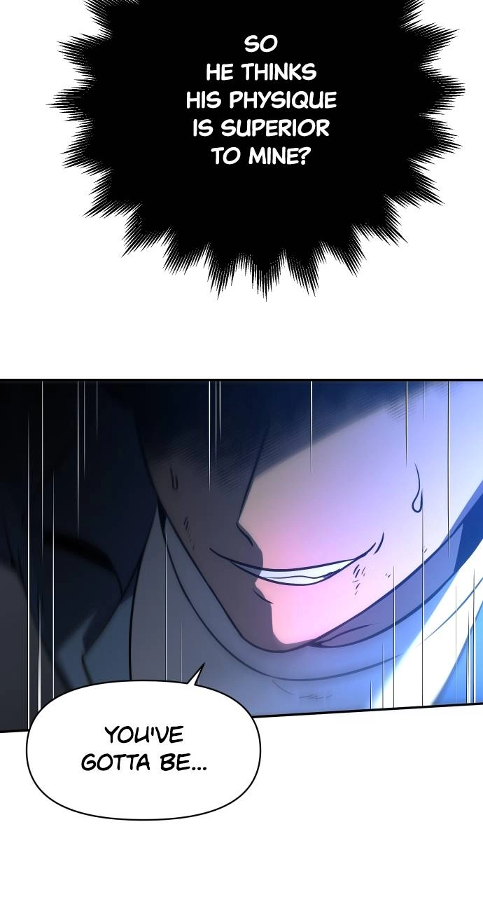 I Was the Final Boss Chapter 3, page 95 of 136