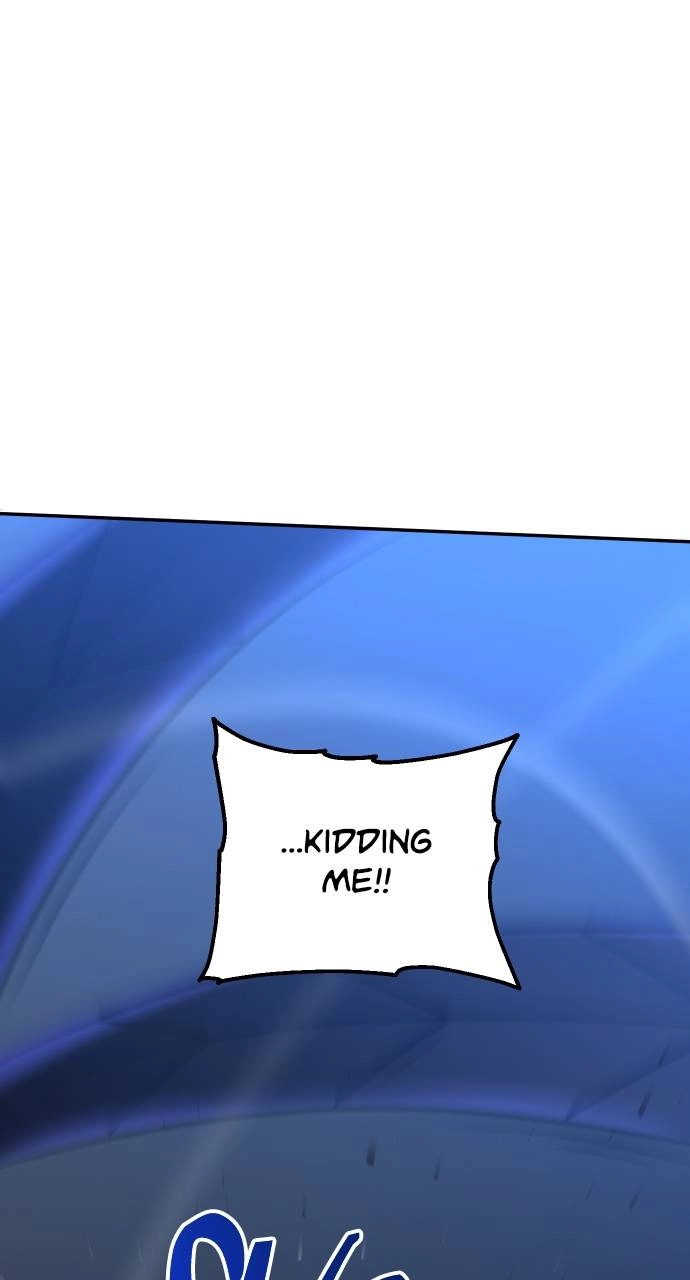 I Was the Final Boss Chapter 3, page 96 of 136