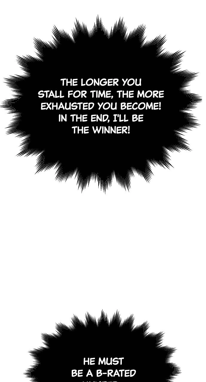 I Was the Final Boss Chapter 3, page 98 of 136