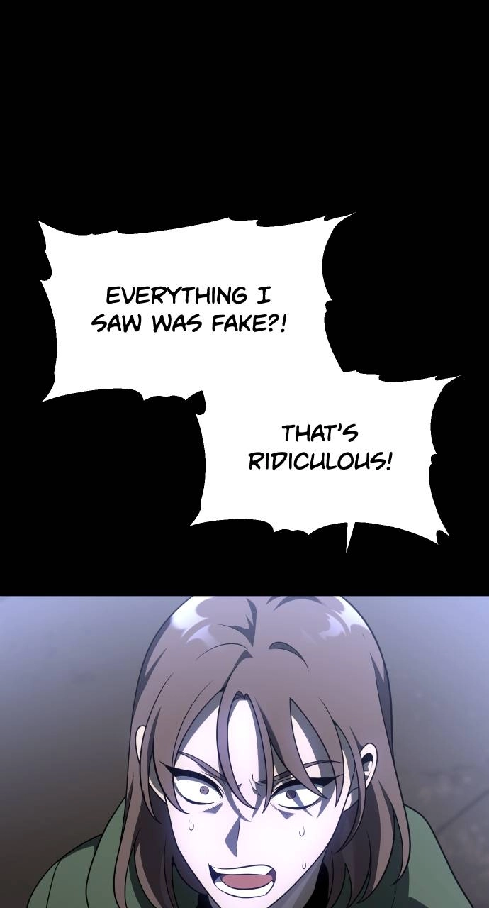 I Was the Final Boss Chapter 30, page 10 of 156