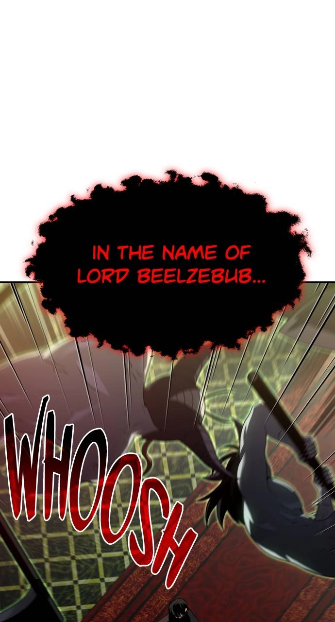 I Was the Final Boss Chapter 30, page 101 of 156