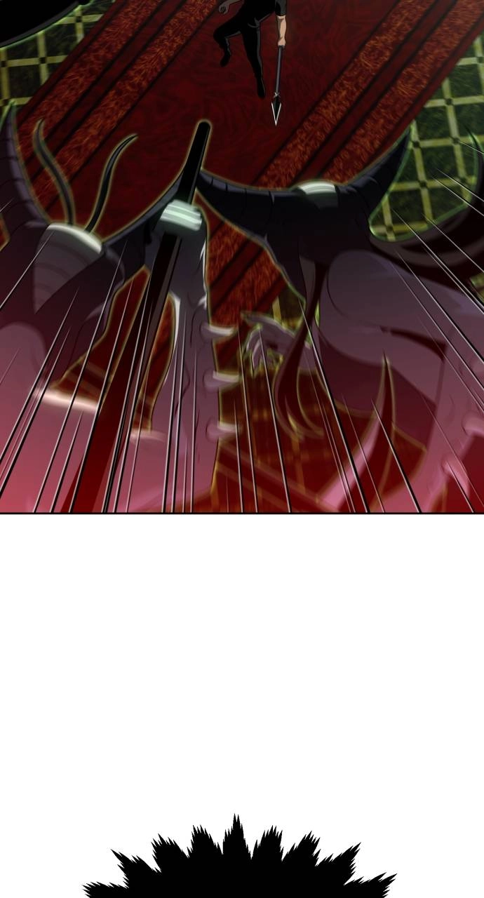 I Was the Final Boss Chapter 30, page 102 of 156