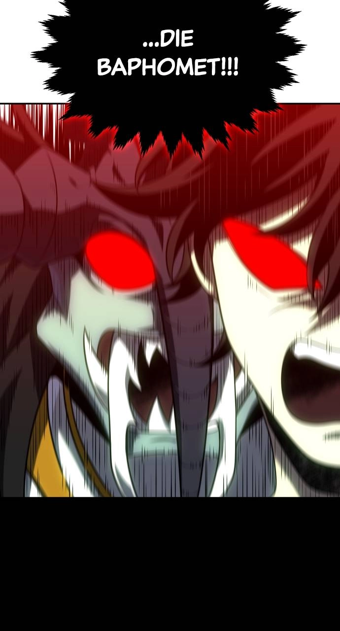 I Was the Final Boss Chapter 30, page 103 of 156