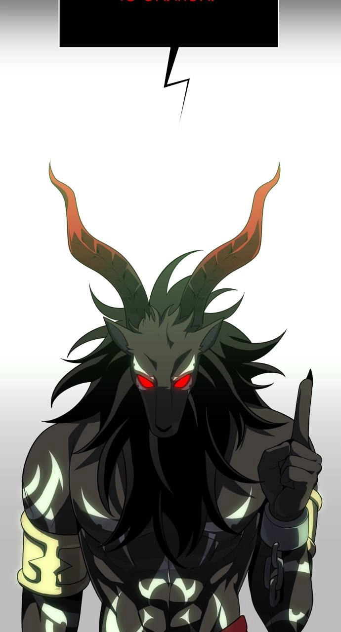 I Was the Final Boss Chapter 30, page 105 of 156