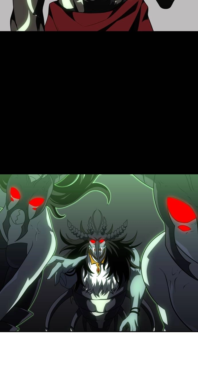 I Was the Final Boss Chapter 30, page 106 of 156