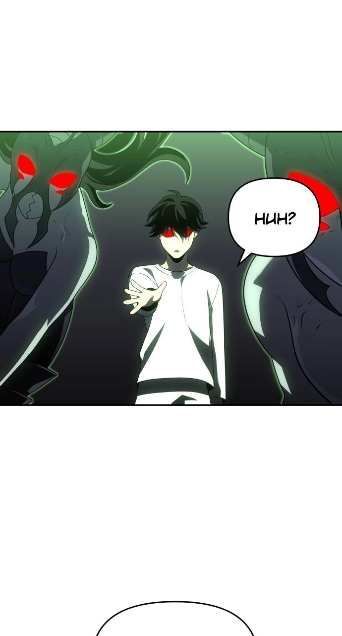 I Was the Final Boss Chapter 30, page 107 of 156