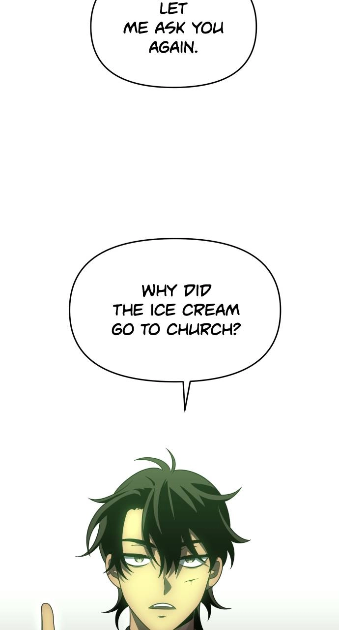 I Was the Final Boss Chapter 30, page 108 of 156