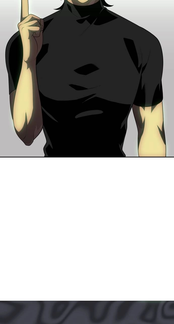 I Was the Final Boss Chapter 30, page 109 of 156