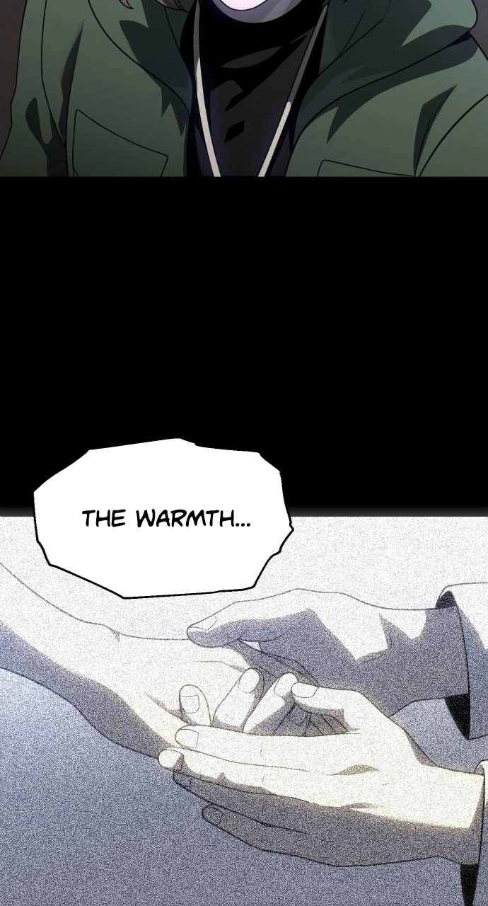 I Was the Final Boss Chapter 30, page 11 of 156