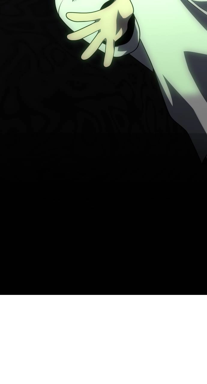 I Was the Final Boss Chapter 30, page 113 of 156