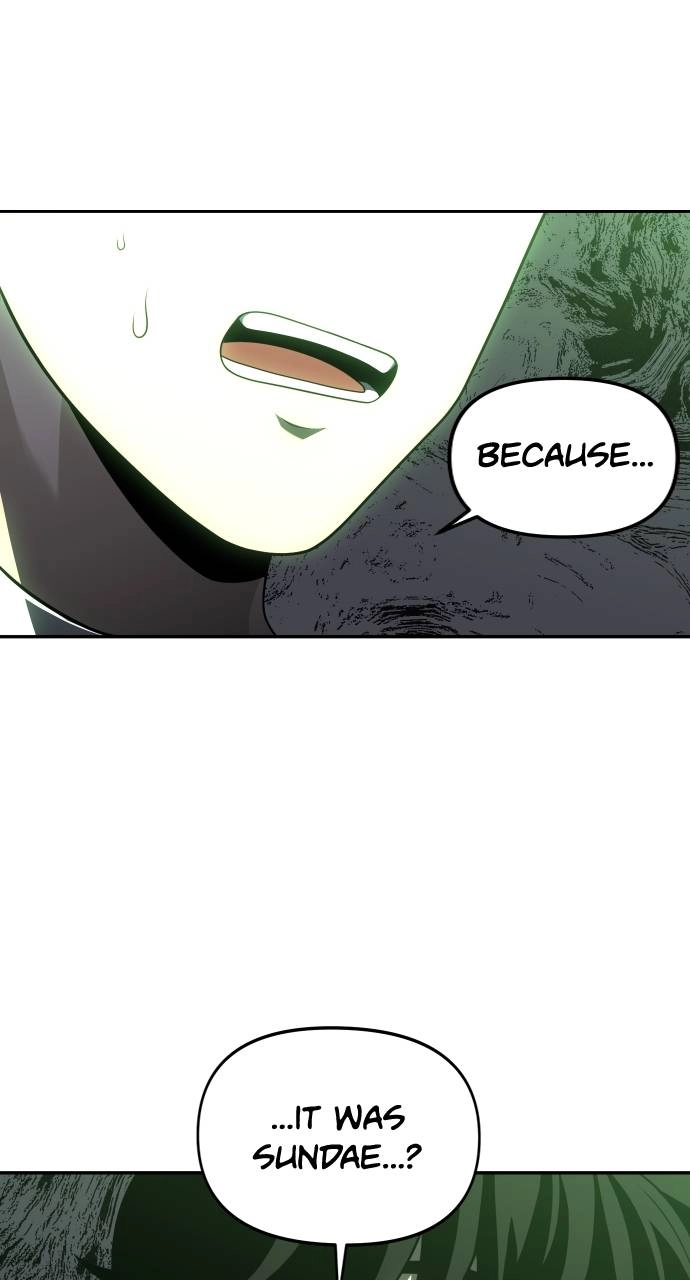 I Was the Final Boss Chapter 30, page 114 of 156