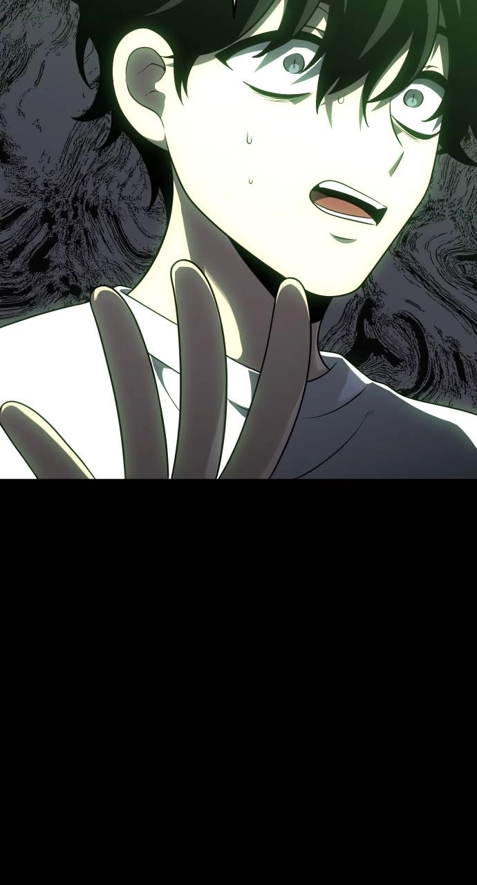 I Was the Final Boss Chapter 30, page 115 of 156