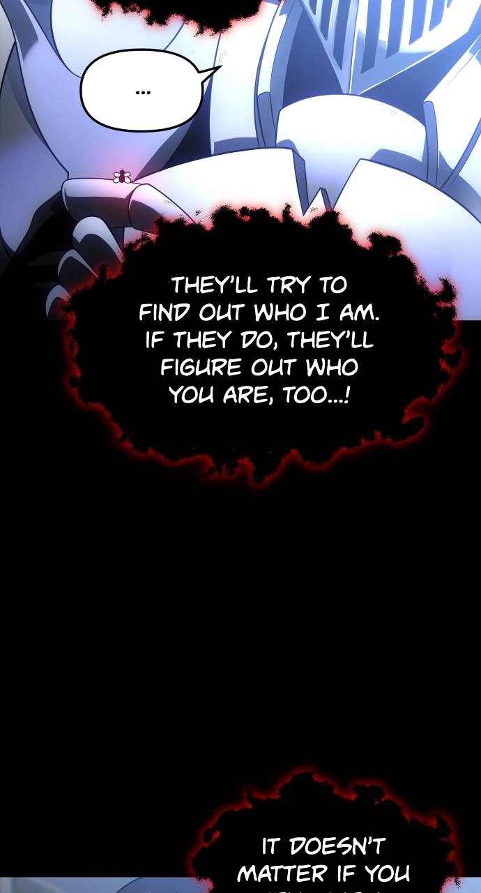 I Was the Final Boss Chapter 30, page 119 of 156