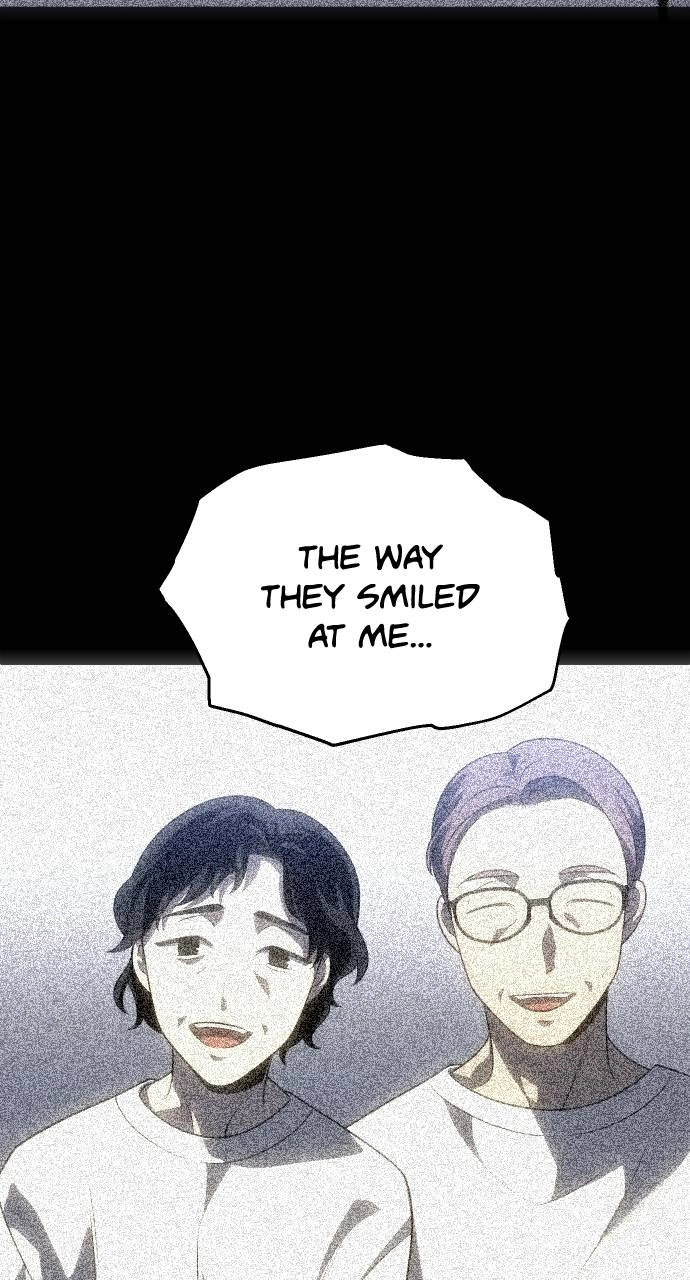 I Was the Final Boss Chapter 30, page 12 of 156