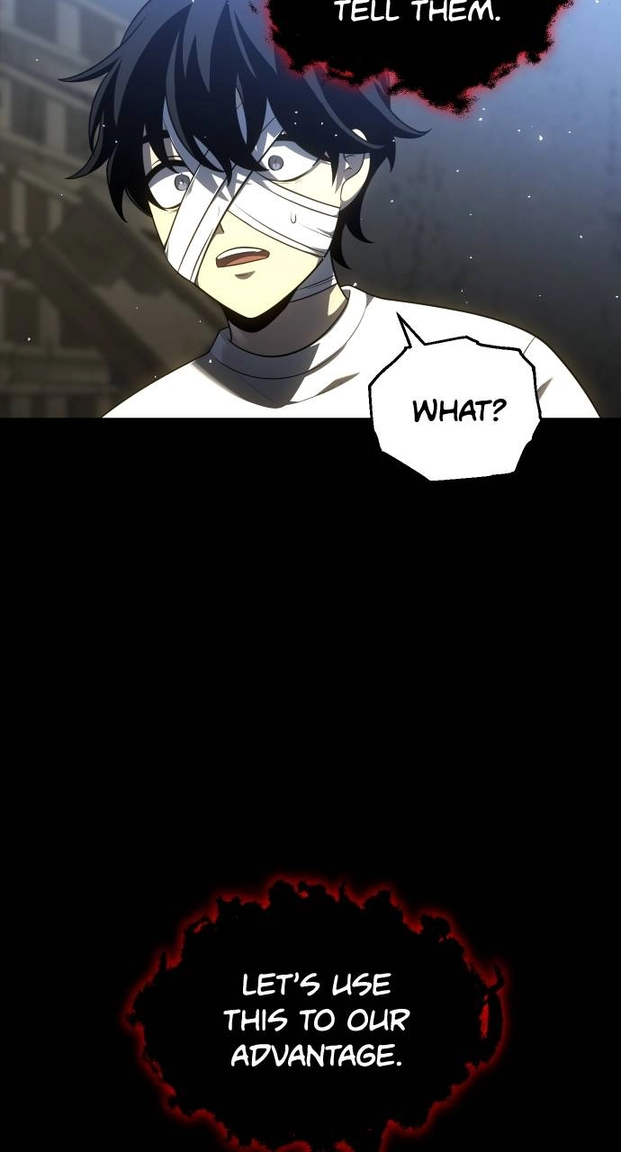 I Was the Final Boss Chapter 30, page 120 of 156