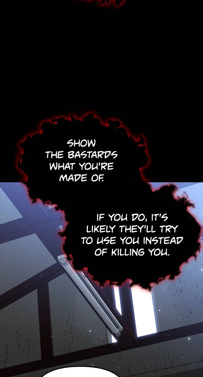 I Was the Final Boss Chapter 30, page 121 of 156