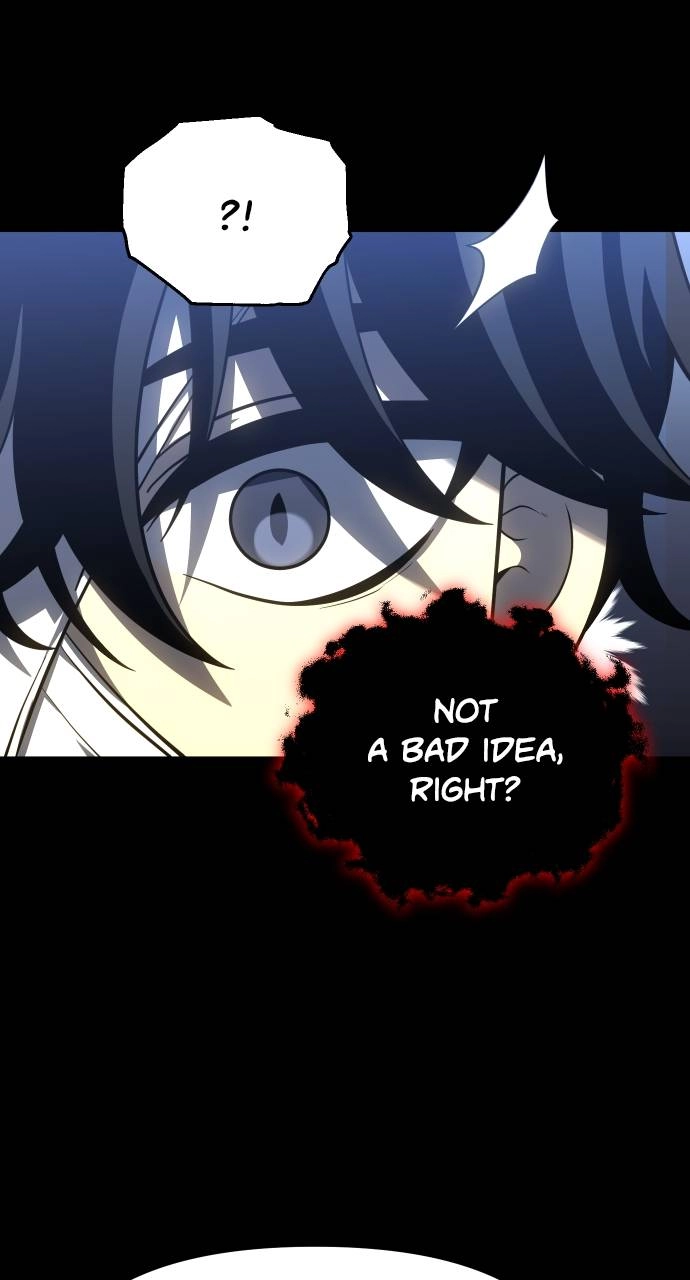 I Was the Final Boss Chapter 30, page 125 of 156