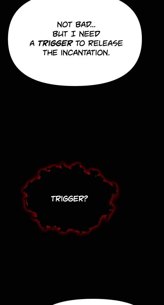 I Was the Final Boss Chapter 30, page 126 of 156