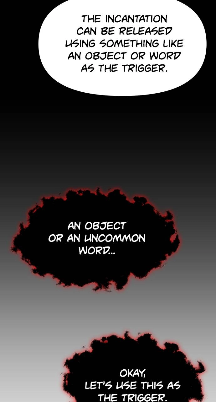 I Was the Final Boss Chapter 30, page 127 of 156