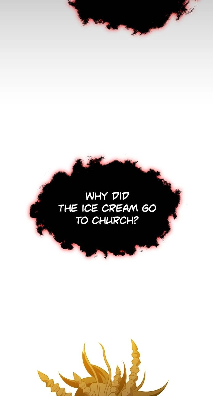 I Was the Final Boss Chapter 30, page 128 of 156