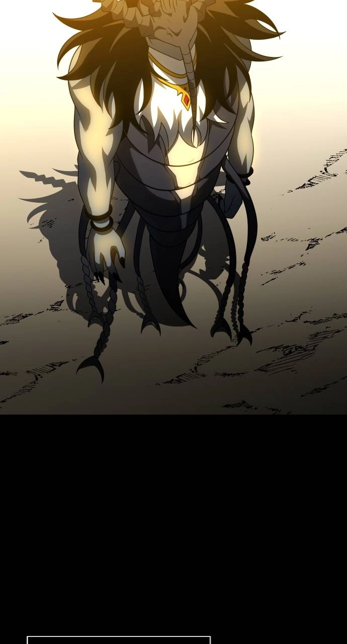 I Was the Final Boss Chapter 30, page 129 of 156