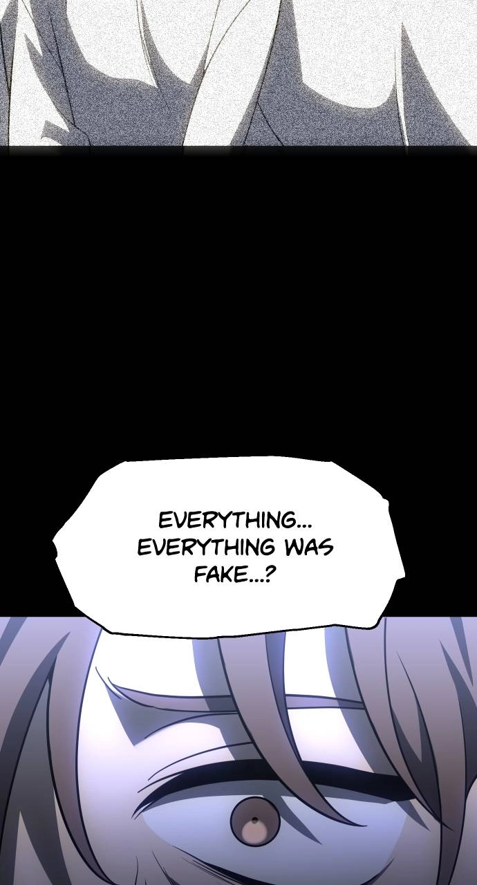 I Was the Final Boss Chapter 30, page 13 of 156