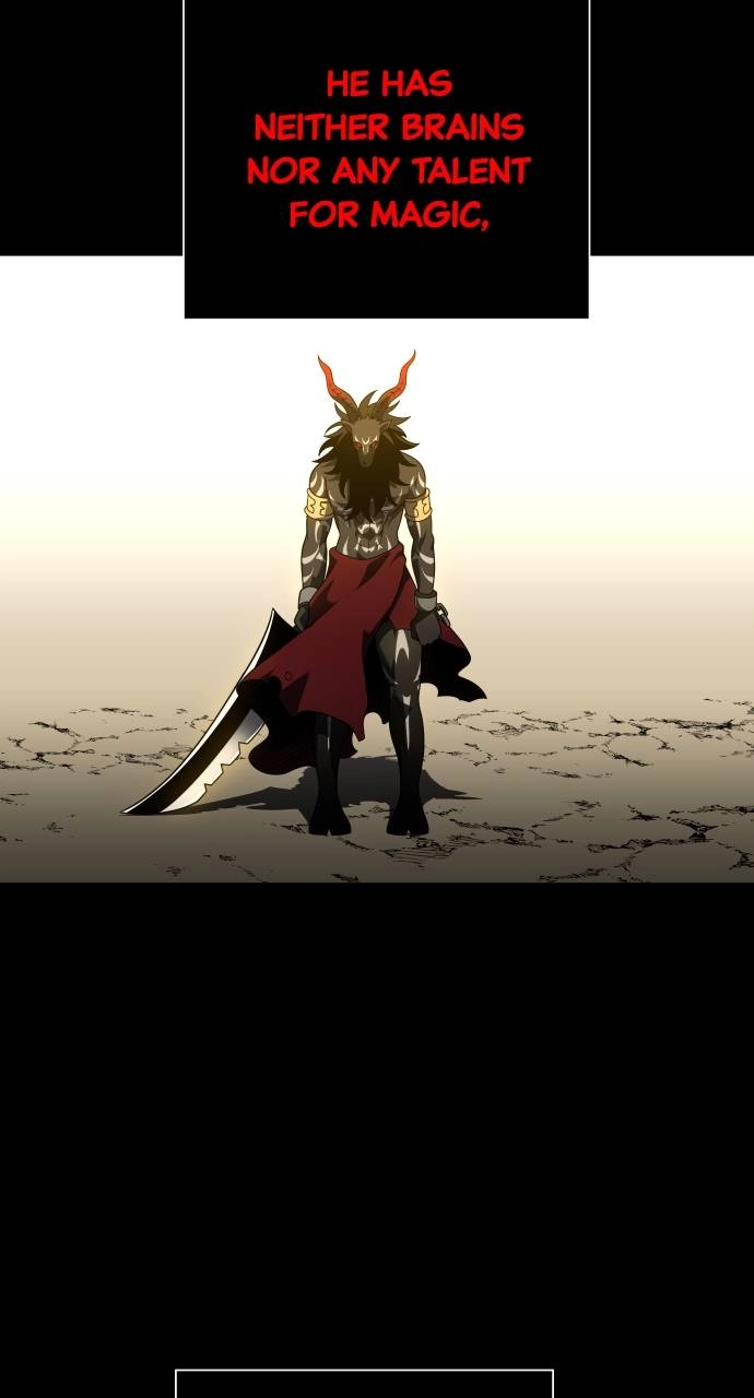 I Was the Final Boss Chapter 30, page 131 of 156