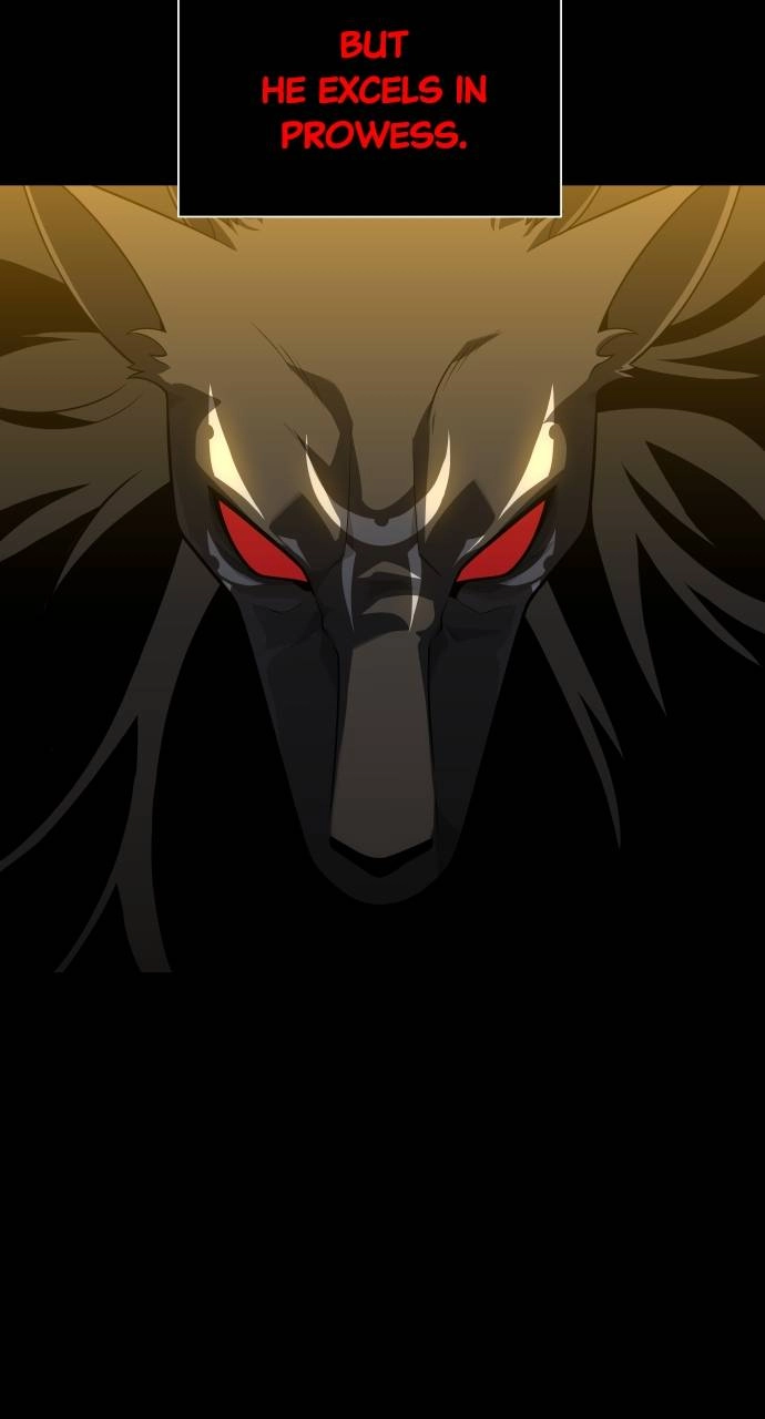 I Was the Final Boss Chapter 30, page 132 of 156