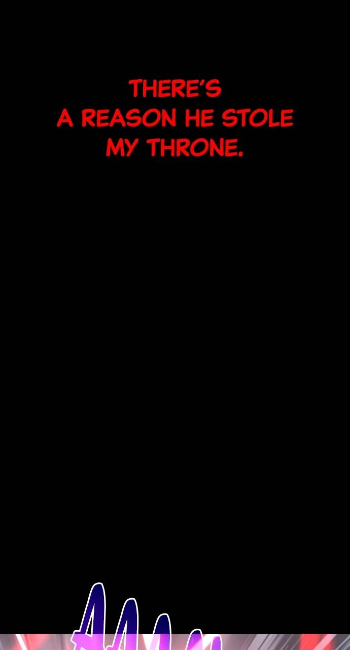 I Was the Final Boss Chapter 30, page 133 of 156