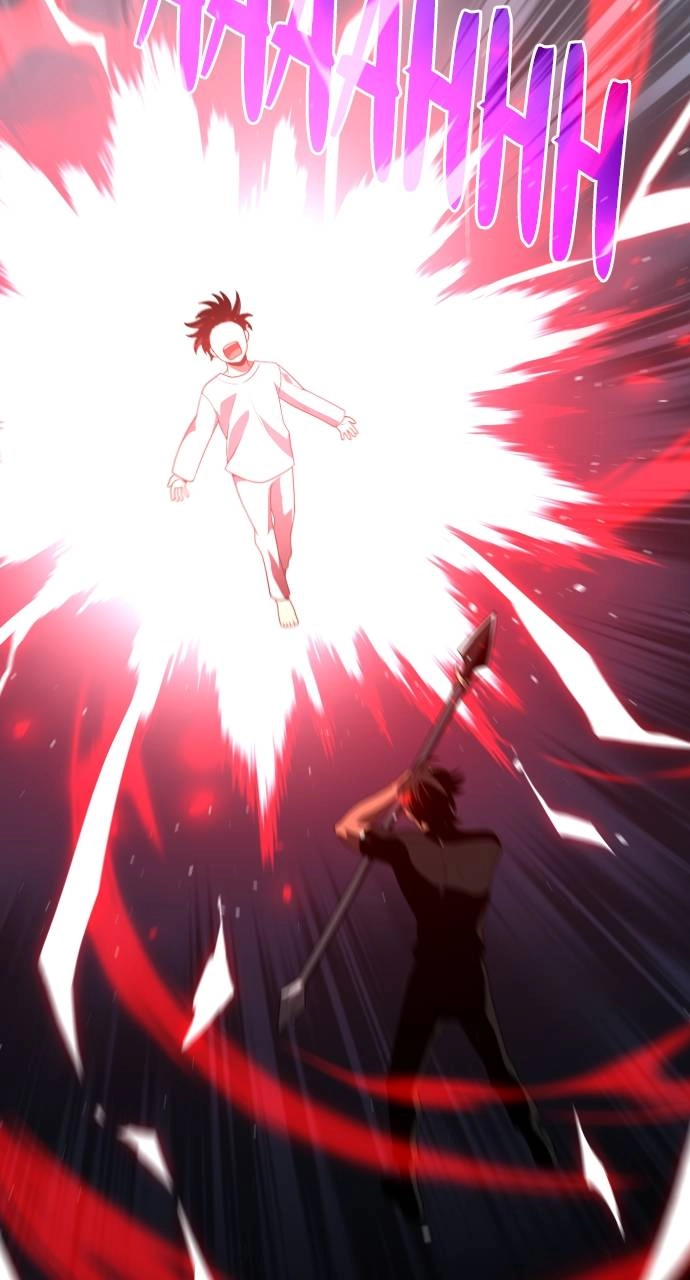 I Was the Final Boss Chapter 30, page 134 of 156