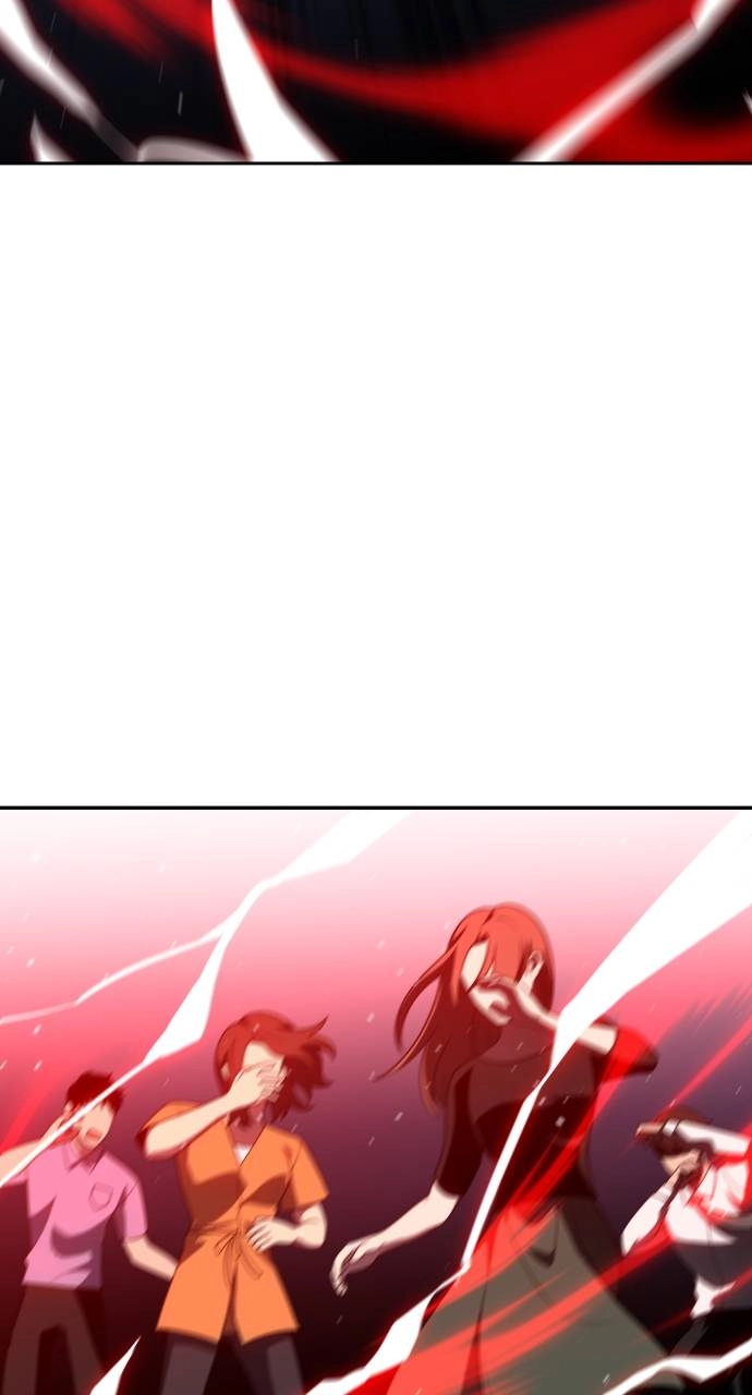 I Was the Final Boss Chapter 30, page 135 of 156