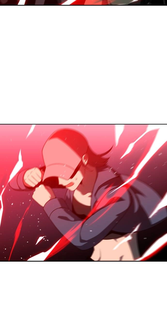 I Was the Final Boss Chapter 30, page 136 of 156