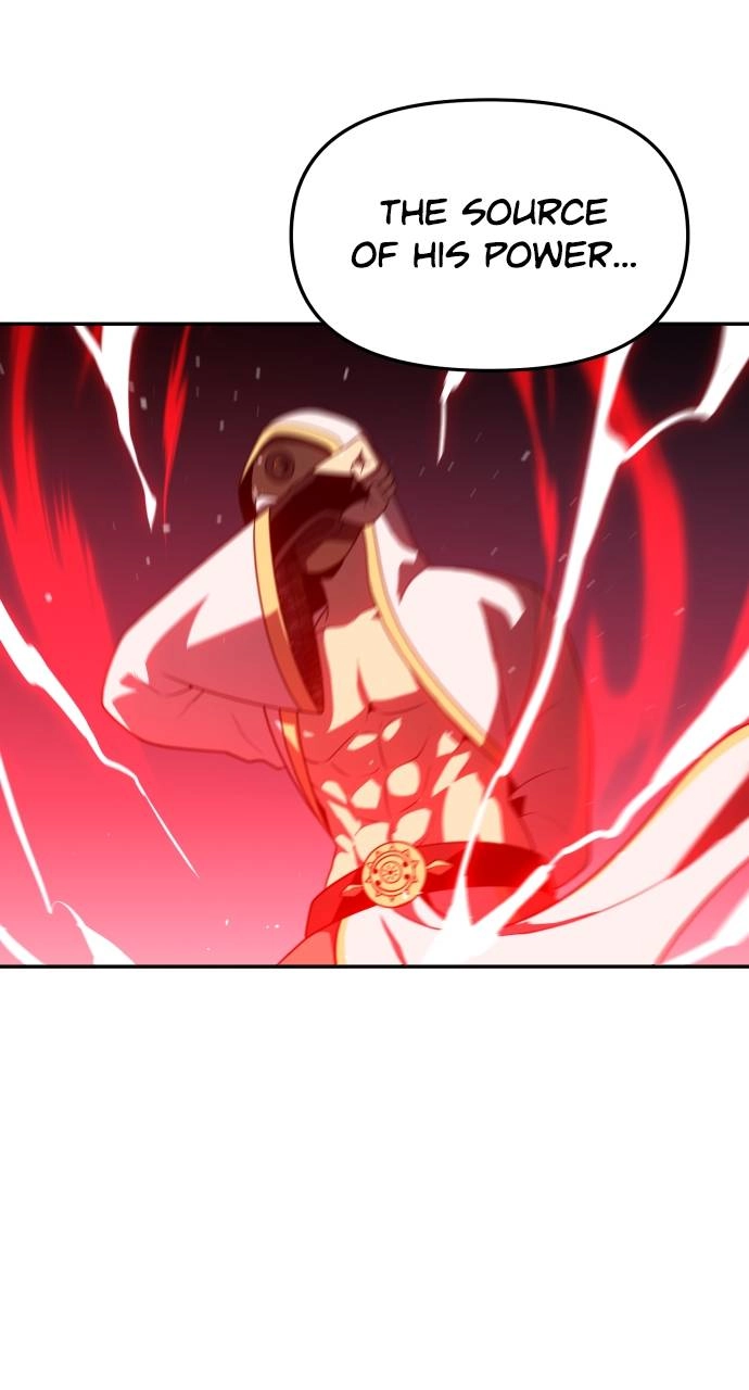 I Was the Final Boss Chapter 30, page 138 of 156