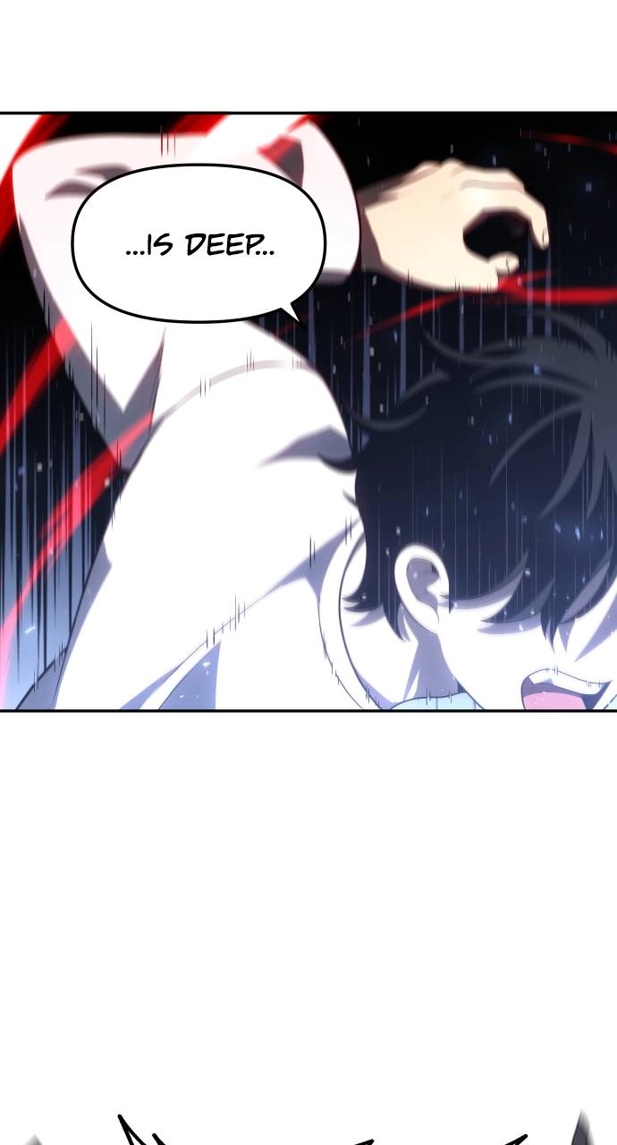 I Was the Final Boss Chapter 30, page 139 of 156