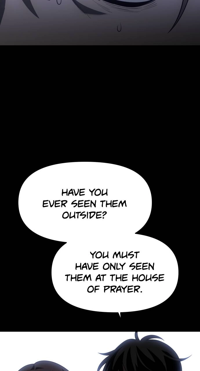 I Was the Final Boss Chapter 30, page 14 of 156