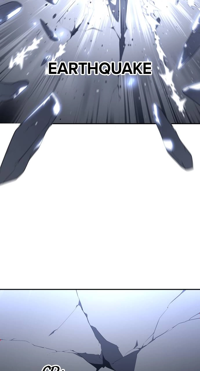I Was the Final Boss Chapter 30, page 141 of 156