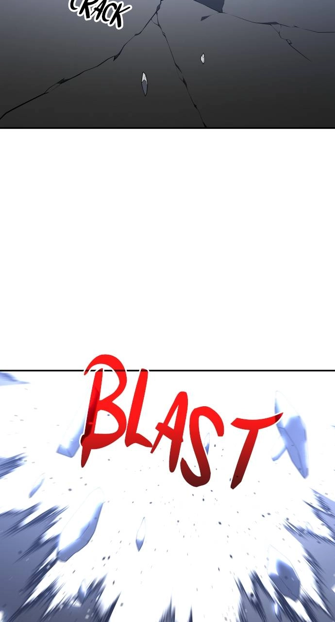 I Was the Final Boss Chapter 30, page 142 of 156