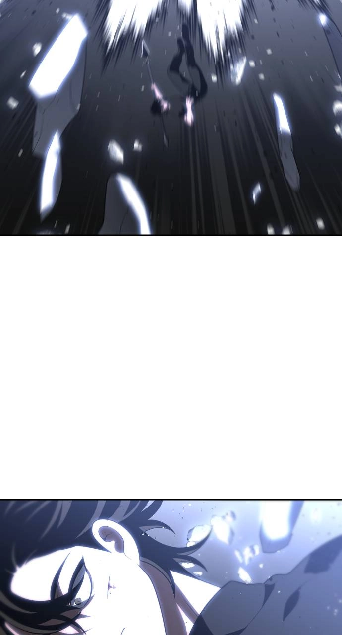 I Was the Final Boss Chapter 30, page 143 of 156