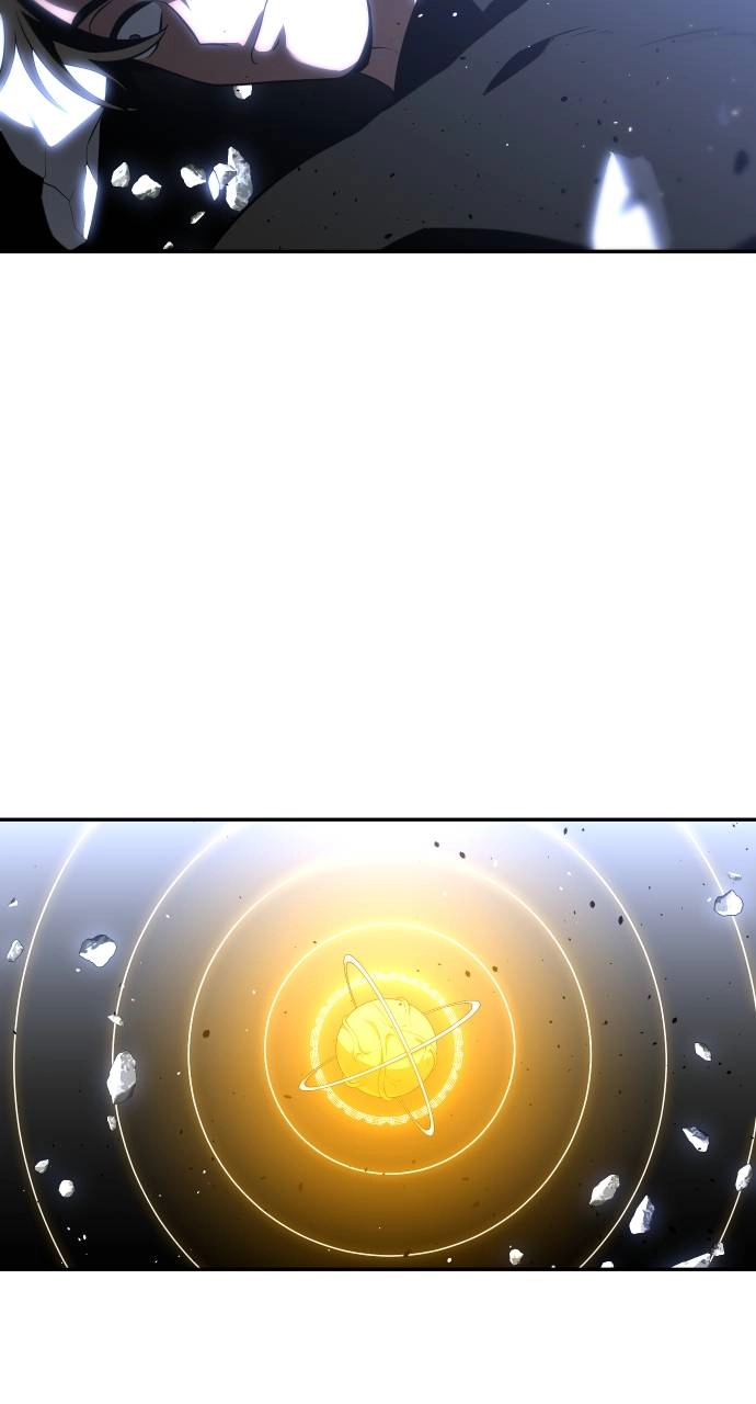 I Was the Final Boss Chapter 30, page 144 of 156