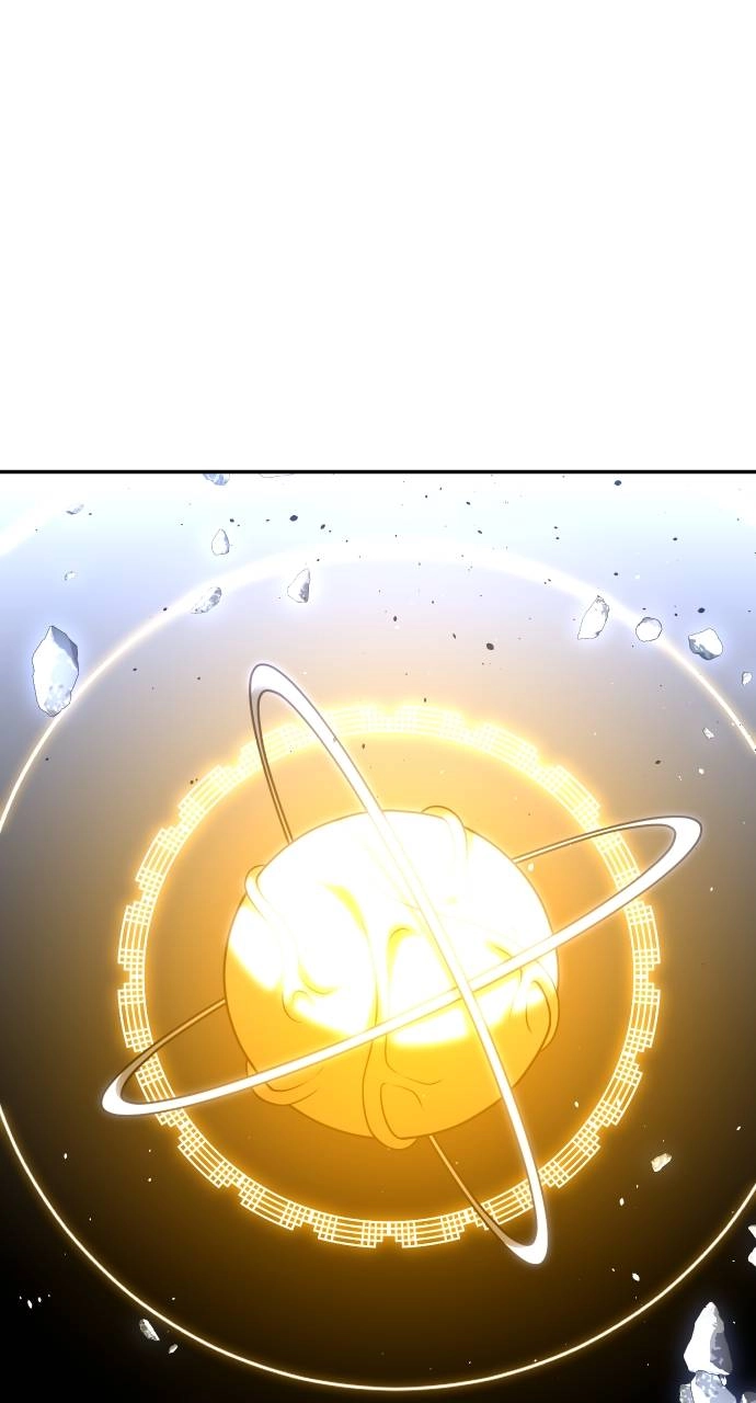 I Was the Final Boss Chapter 30, page 145 of 156