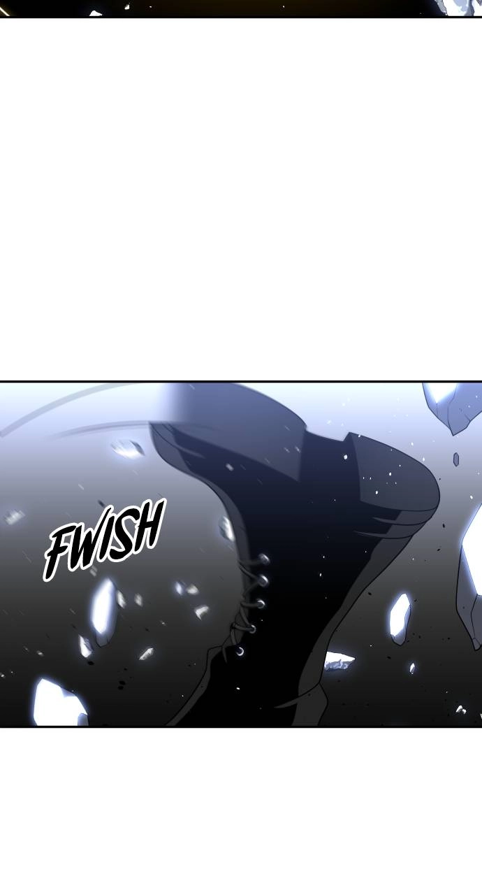 I Was the Final Boss Chapter 30, page 146 of 156